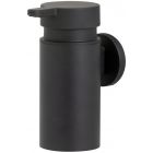 TIGER NOON DISTRIBUTEUR DE SAVON 135 ML NOIR