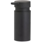 TIGER NOON DISTRIBUTEUR DE SAVON 135 ML AUTOPORTANTE NOIR