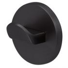 TIGER NOON CROCHET PORTE-SERVIETTE PETIT NOIR