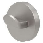 TIGER NOON CROCHET PORTE-SERVIETTE GRAND ACIER INOXYDABLE BROSSÉ