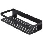 TIGER CADDY PANIER DE DOUCHE 32 CM NOIR