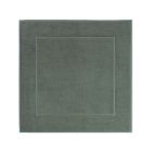 AQUANOVA LONDON BADMAT 60X60CM FOREST