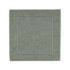 AQUANOVA LONDON BADMAT 60X60CM THYME