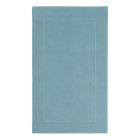 AQUANOVA LONDON TAPIS DE BAIN 70X120CM AQUATIC