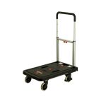 IVANA PLATEAU TRANSPORTEUR 135KG