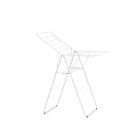 BRABANTIA HANGON SECHOIR INTERIEUR 15M WHITE