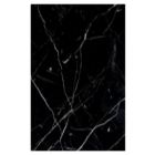 MACLEAN PANNEAU MURAL COMPOSITE ALUPIERRE DE LAVE 1200X800X3MM