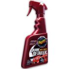 MEGUIARS QUIK DETAILER