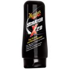 MEGUIARS SCRATCH X 2.0