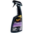 MEGUIARS QUIK INTERIOR DETAILER