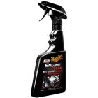 MEGUIARS ENGINE CLEAN