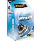 MEGUIARS AIR REFRESHER ODOR ELIMINATOR - SUMMER BREEZE