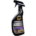 MEGUIARS ULTIMATE INTERIOR DETAILER