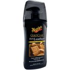 MEGUIARS GOLD CLASS RICH LEATHER CLEANER/CONDITIONER