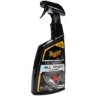 MEGUIARS ULTIMATE ALL WHEEL CLEANER