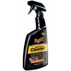 MEGUIARS HEAVY DUTY MULTI PURPOSE CLEANER