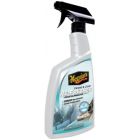 MEGUIARS CARPET & CLOTH RE-FRESHER ODOR ELIMINATOR
