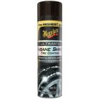 MEGUIARS ULTIMATE SHINE TYRE COATING