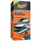 MEGUIARS QUIK ERASER KIT