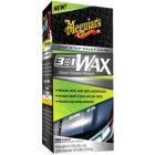 MEGUIARS 3 IN 1 WAX