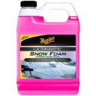 MEGUIARS ULTIMATE SNOWFOAM 978ML