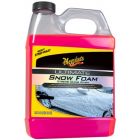 MEGUIARS UTIMATE SNOW FOAM 1.89L