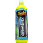 MEGUIARS HYBRID CERAMIC LIQUID WAX