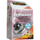 MEGUIARS WHOLE CAR AIR REFRESCHER - FIJI SUNSET