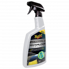 MEGUIARS ULTIMATE WATERLESS ANYWHERE