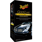 MEGUIARS GOLD CLASS CARNAUBA PLUS PREMIUM LIQUID WAX