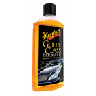 MEGUIARS GOLD CLASS CAR WASH SHAMPOO & CONDITIONER 473ML