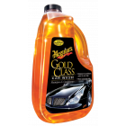 MEGUIARS GOLD CLASS CAR WASH SHAMPOO & CONDITIONER 1.89L