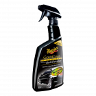MEGUIARS GOLD CLASS PREMIUM QUIK DETAILER