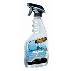 MEGUIARS PURE CLARITY GLASS CLEANER TRIGGER
