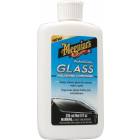 MEGUIARS PERFECT CLARITY GLASS POLISHING COMPOUND