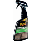 MEGUIARS CARPET & INTERIOR CLEANER