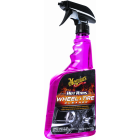 MEGUIARS HOT RIMS ALL WHEEL & TIRE CLEANER