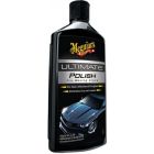 MEGUIARS ULTIMATE POLISH
