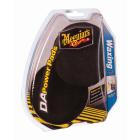 MEGUIARS DA POWER PACK FINISHING PADS