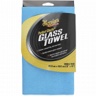MEGUIARS PERFECT CLARITY GLASS TOWEL
