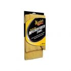 MEGUIARS SUPREME SHINE MICROFIBER SINGLE