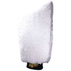 MEGUIARS MICROFIBRE WASH MITT