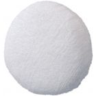 MEGUIARS EVEN-COAT MICROFIBRE APPLICATOR PAD (2 PACK)