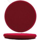 MEGUIARS SOFT FOAM CUTTING DISC