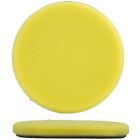 MEGUIARS SOFT FOAM POLISHING DISC