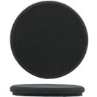 MEGUIARS SOFT FOAM FINISHING DISC