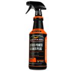 MEGUIARS CITRUS POWER CLEANER PLUS