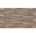 CLASSEN MEGALOC OAK BROWN 2STRIP 7MM 1286X194X7MM