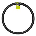 DRESCO BUITENBAND 28 X 1.75 (47-622) APS REFLECTIE