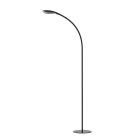 FANTASIA ZONIC STAAN LAMP POWER LED